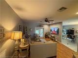2843 Meadowood Lane - Photo 5