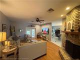 2843 Meadowood Lane - Photo 6
