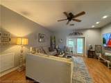 2843 Meadowood Lane - Photo 7