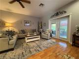 2843 Meadowood Lane - Photo 8