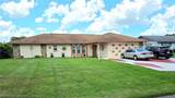 1712 Palm Street - Photo 1