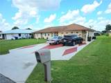 1712 Palm Street - Photo 10