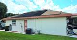 1712 Palm Street - Photo 11