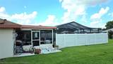 1712 Palm Street - Photo 12
