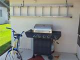 1712 Palm Street - Photo 13