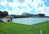 1712 Palm Street - Photo 18