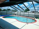 1712 Palm Street - Photo 2