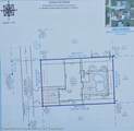 1712 Palm Street - Photo 6