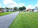 1712 Palm Street - Photo 7
