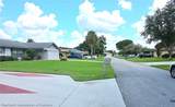 1712 Palm Street - Photo 8