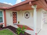 1712 Palm Street - Photo 9