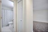 1245 Honeytree Lane - Photo 10
