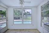 1245 Honeytree Lane - Photo 12