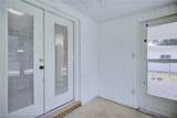 1245 Honeytree Lane - Photo 13