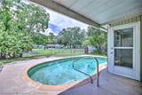 1245 Honeytree Lane - Photo 14