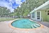 1245 Honeytree Lane - Photo 15