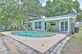 1245 Honeytree Lane - Photo 16