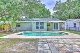 1245 Honeytree Lane - Photo 17