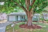 1245 Honeytree Lane - Photo 18