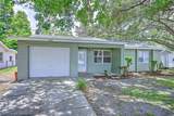 1245 Honeytree Lane - Photo 19