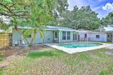 1245 Honeytree Lane - Photo 2