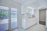 1245 Honeytree Lane - Photo 24
