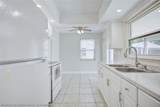 1245 Honeytree Lane - Photo 26