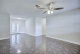 1245 Honeytree Lane - Photo 27