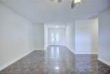 1245 Honeytree Lane - Photo 28