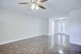 1245 Honeytree Lane - Photo 29