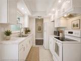 1245 Honeytree Lane - Photo 3