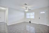 1245 Honeytree Lane - Photo 30