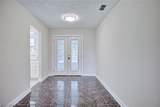 1245 Honeytree Lane - Photo 31