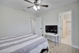 1245 Honeytree Lane - Photo 32