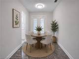 1245 Honeytree Lane - Photo 5