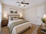 1245 Honeytree Lane - Photo 6