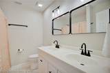 1245 Honeytree Lane - Photo 7