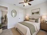 1245 Honeytree Lane - Photo 8