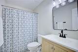 1245 Honeytree Lane - Photo 9