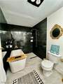 1242 Driscoll Drive - Photo 42