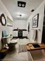 1242 Driscoll Drive - Photo 43