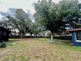 1242 Driscoll Drive - Photo 44