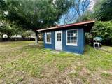 1242 Driscoll Drive - Photo 45
