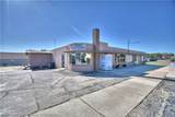 105 Scenic Highway - Photo 1