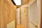105 Scenic Highway - Photo 10