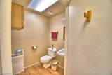105 Scenic Highway - Photo 11