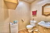 105 Scenic Highway - Photo 12