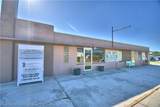 105 Scenic Highway - Photo 13