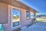 105 Scenic Highway - Photo 14