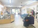 105 Scenic Highway - Photo 19